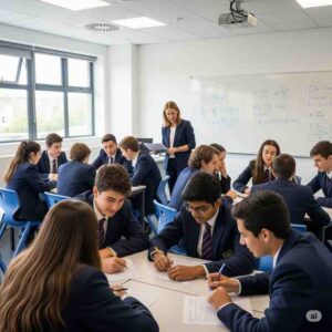 A -A- Level-KS5-BTEC-Math-Physics-Chemistry-Tutor-Tuition-Online-classes-Birmingham-STEMpro-Academy-Coventry