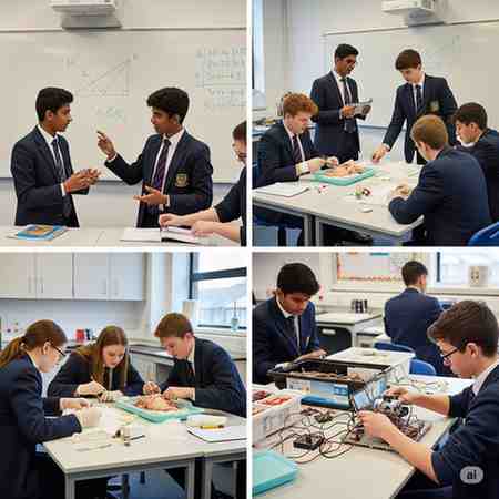 GCSE-KS4-Find-search-need-look-for-tutor-tuition-teacher-gcse-math-science-Stempro-Academy-Coaching-Briston