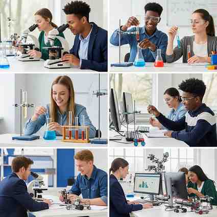 GCSE-KS4-Find-search-need-look-for-tutor-tuition-teacher-gcse-math-science-Stempro-Academy-Coaching-preston