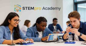 Math Science Coaching Tutoring Tutor Tuition Online GCSE Online
