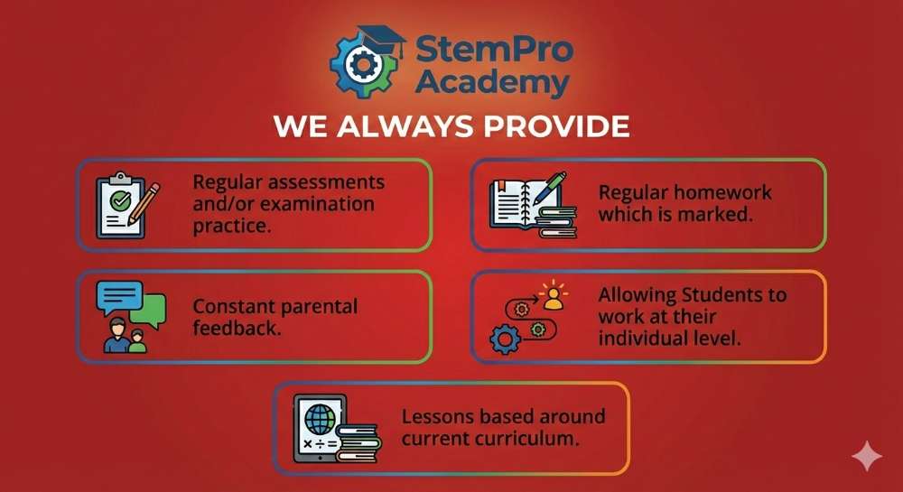 join-stempro-academy-study-tips-gcse-alevel-maths-science-ks3-ks4-gcse-ks5-chemistry