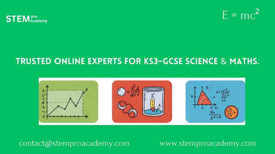 need-tutor-tuition-tutoring-help-ks3-ks4-gcse-maths-science