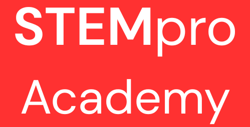 STEMproAcademy.com for STEM Subjects Physics Math Chemistry