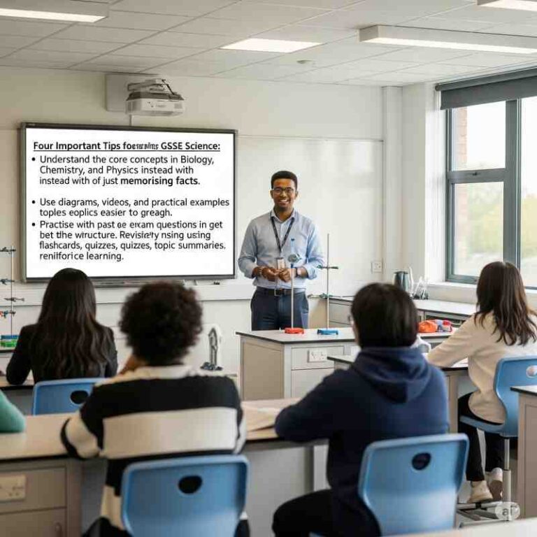 A -A- Level-KS5-BTEC-Math-Physics-Chemistry-Tutor-Tuition-Online-classes-Birmingham-STEMpro-Academy