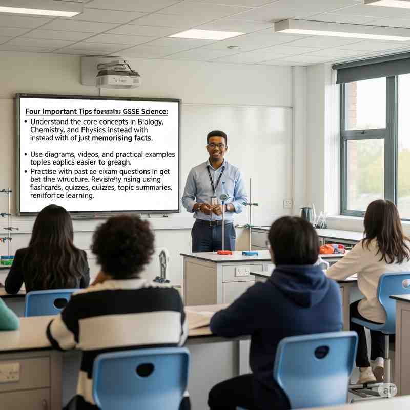 A -A- Level-KS5-BTEC-Math-Physics-Chemistry-Tutor-Tuition-Online-classes-Birmingham-STEMpro-Academy