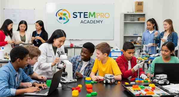 Math Science Coaching Tutoring Tutor Tuition Online GCSE Coventry