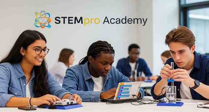 Math Science Coaching Tutoring Tutor Tuition Online GCSE Online