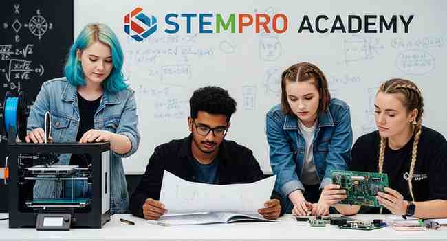 Math Science Coaching Tutoring Tutor Tuition Online GCSE