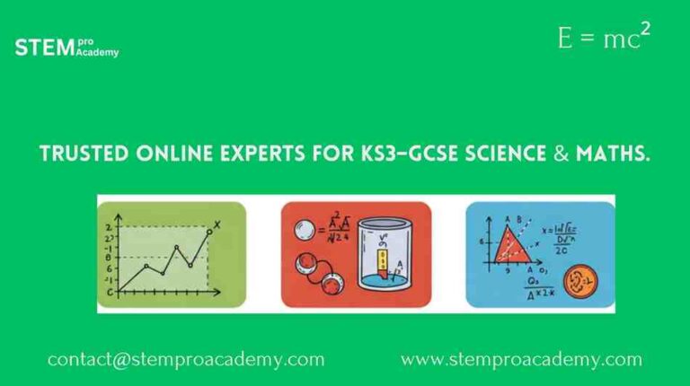 need-tutor-tuition-tutoring-help-ks3-ks4-gcse-maths-science