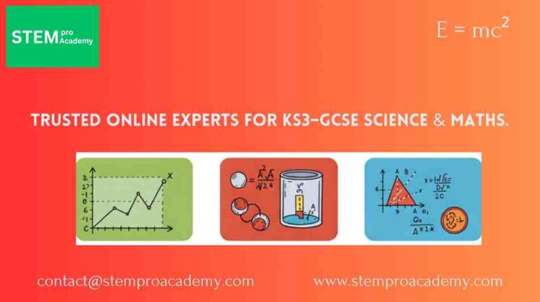 need-tutor-tuition-tutoring-help-ks3-ks4-gcse-maths-science-chemistry