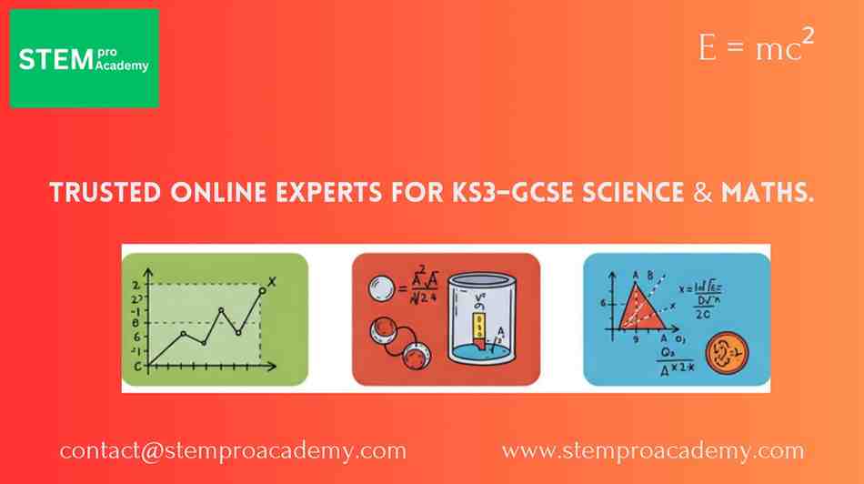 need-tutor-tuition-tutoring-help-ks3-ks4-gcse-maths-science-chemistry