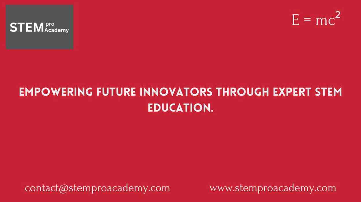 need-tutor-tuition-tutoring-help-ks3-ks4-gcse-maths-science-group-coaching